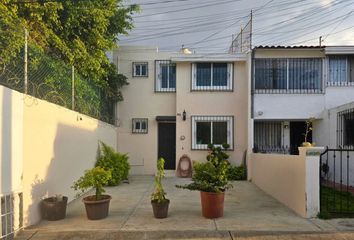 Casa en condominio en  Calle Danza Del Venado 4-48, Chapalita Inn, Zapopan, Jalisco, 45010, Mex