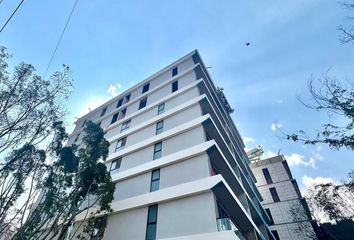 Departamento en  Calle San Gonzalo, Santa Isabel, Zapopan, Jalisco, 45110, Mex