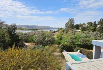 Casa en  Villa Parque Siquiman, Córdoba