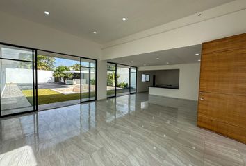 Casa en  Instituto Confucio De La Uady, Cholul, Mérida, Yucatán, Mex