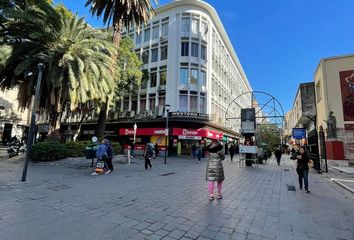 Locales en  Centro, Córdoba Capital