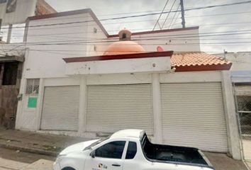 Local comercial en  Avenida Siglo Xxi, Rodolfo Landeros Gallegos, Aguascalientes, 20170, Mex