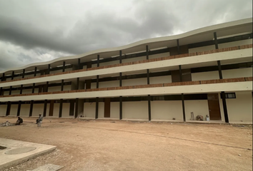 Departamento en  Calle 18 108-108, Cholul, Mérida, Yucatán, 97305, Mex