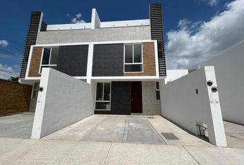 Casa en condominio en  Carretera Jesús María-palomas, Jesús María, Aguascalientes, 20904, Mex