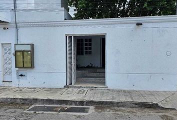 Casa en  Calle 21-a 80, Maya, Mérida, Yucatán, 97157, Mex