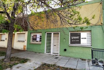 Casa en  La Tatenguita, Santa Fe Capital