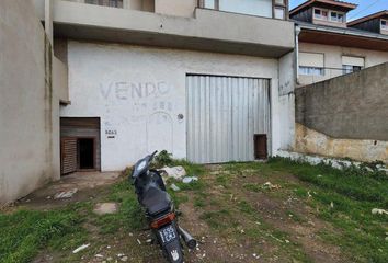 Galpónes/Bodegas en  Barrio Camet, Mar Del Plata