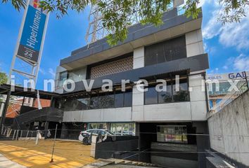 Local comercial en  Circuito Geografos 24, Ciudad Satelite, Naucalpan De Juárez, Naucalpan De Juárez, México, 53100, Mex