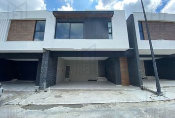 Casa en  Calle El Barro 920-1500, El Barro, Monterrey, Nuevo León, 64997, Mex