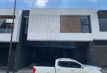 Casa en  Calle El Barro 920-1500, El Barro, Monterrey, Nuevo León, 64997, Mex