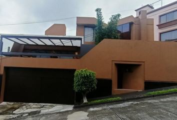 Casa en  5 De Diciembre, Morelia, Morelia, Michoacán