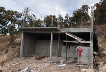 Lote de Terreno en  Calle Villa Verdúm, Montaña Monarca, Morelia, Michoacán De Ocampo, 58350, Mex