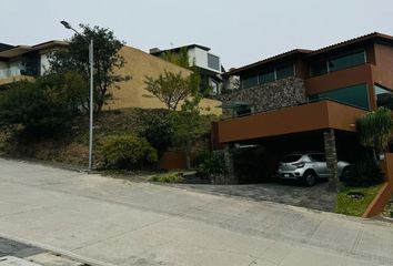 Lote de Terreno en  Family Fitness, Morelia, Michoacán De Ocampo, Mex