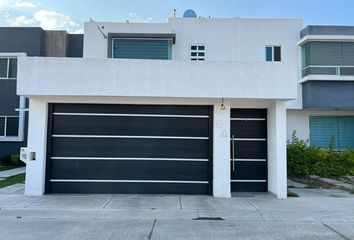 Casa en  Calle Terranova, Tarímbaro, Michoacán De Ocampo, 58893, Mex