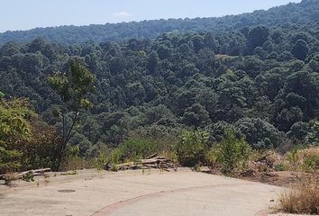 Lote de Terreno en  Rincón De La Montaña, Morelia, Michoacán