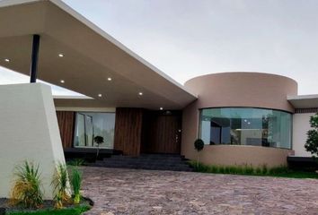 Casa en  Varmond School, Morelia, Michoacán De Ocampo, Mex