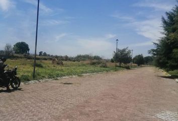 Lote de Terreno en  Privada Bello Amanecer, Tarímbaro, Michoacán De Ocampo, 58895, Mex