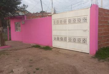 Casa en  Virrey Del Pino, La Matanza