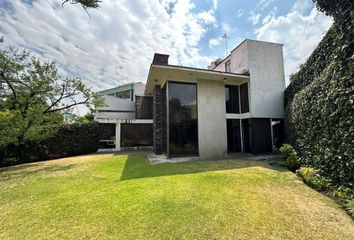 Casa en  Circuito Fuentes Del Pedregal 211, Fuentes Del Pedregal, Tlalpan, Ciudad De México, 14140, Mex