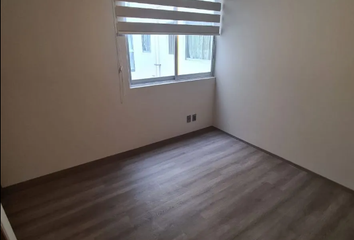 Departamento en  Calle Oriente 67 A 2920, Asturias, Cuauhtémoc, Ciudad De México, 06890, Mex