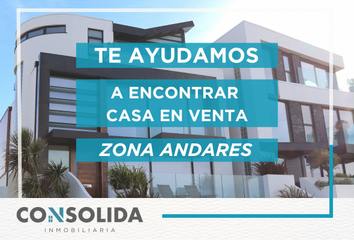 Casa en condominio en  Puerta De Hierro, Zapopan, Zapopan, Jalisco