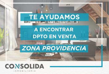 Departamento en  Providencia, Guadalajara, Guadalajara, Jalisco