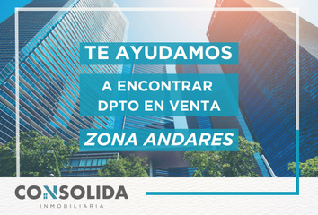 Departamento en  Calle Sendero De Los Nogales 5090, Puerta De Hierro, Zapopan, Jalisco, 45116, Mex