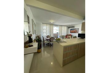 Apartamento en  Villa Carolina, Barranquilla