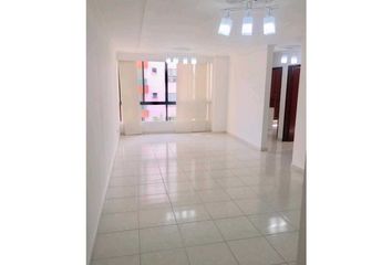 Apartamento en  Aranjuez, Medellín