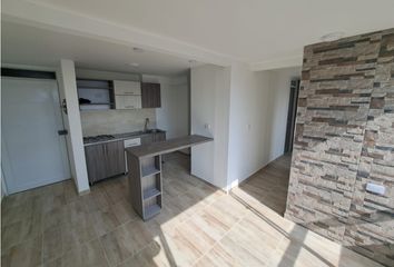 Apartamento en  Panamericana, Manizales