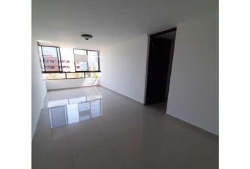 Apartamento en  Altos De Riomar, Barranquilla