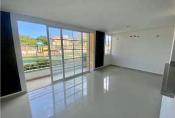 Apartamento en  Taminaca 1 Y 2, Santa Marta