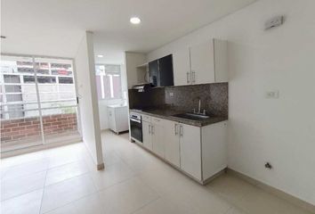 Apartamento en  Sabaneta, Antioquia