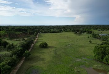 Lote de Terreno en  San Bernardo Del Viento, Córdoba