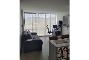 Apartamento en  Calahorra, Cajicá