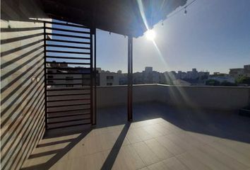 Apartamento en  Villa Santos, Barranquilla