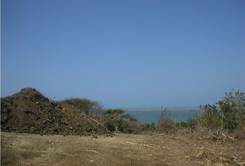 Lote de Terreno en  Tubará, Atlántico