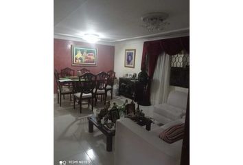 Apartamento en  Olaya Herrera, Barranquilla