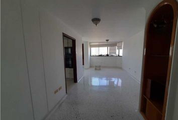 Apartamento en  Villa Santos, Barranquilla