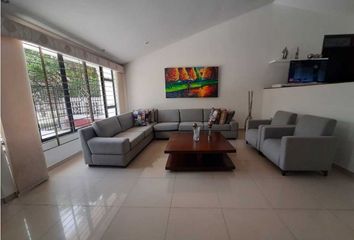 Casa en  Santa Mónica, Barranquilla