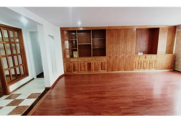 Apartamento en  Los Rosales Norte, Bogotá