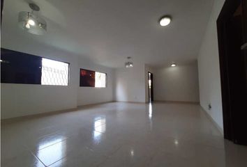 Apartamento en  San Vicente, Barranquilla