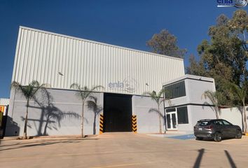 Local comercial en  Boulevard Luis Donaldo Colosio Murrieta, El Ciprés, Durango, 34217, Mex