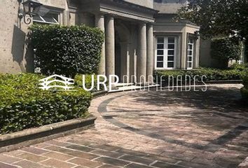 Casa en condominio en  Calle Sierra Itambe 86-112, Real De Las Lomas, Miguel Hidalgo, Ciudad De México, 11920, Mex