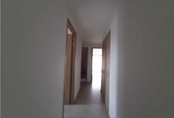 Apartamento en  Santa Mónica, Barranquilla