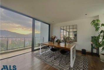 Apartamento en  Envigado, Antioquia