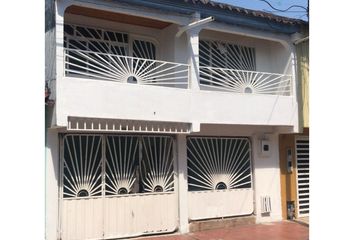 Casa en  Centro Norte, Norte, Villavicencio