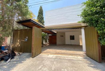 Casa en  Calle 18 65, San Antonio Cinta, Mérida, Yucatán, 97139, Mex