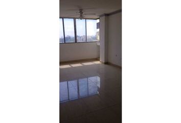 Apartamento en  La Concepción, Barranquilla