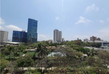 Apartamento en  Altos De Riomar, Barranquilla